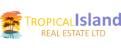 Tropical Island Real Estate